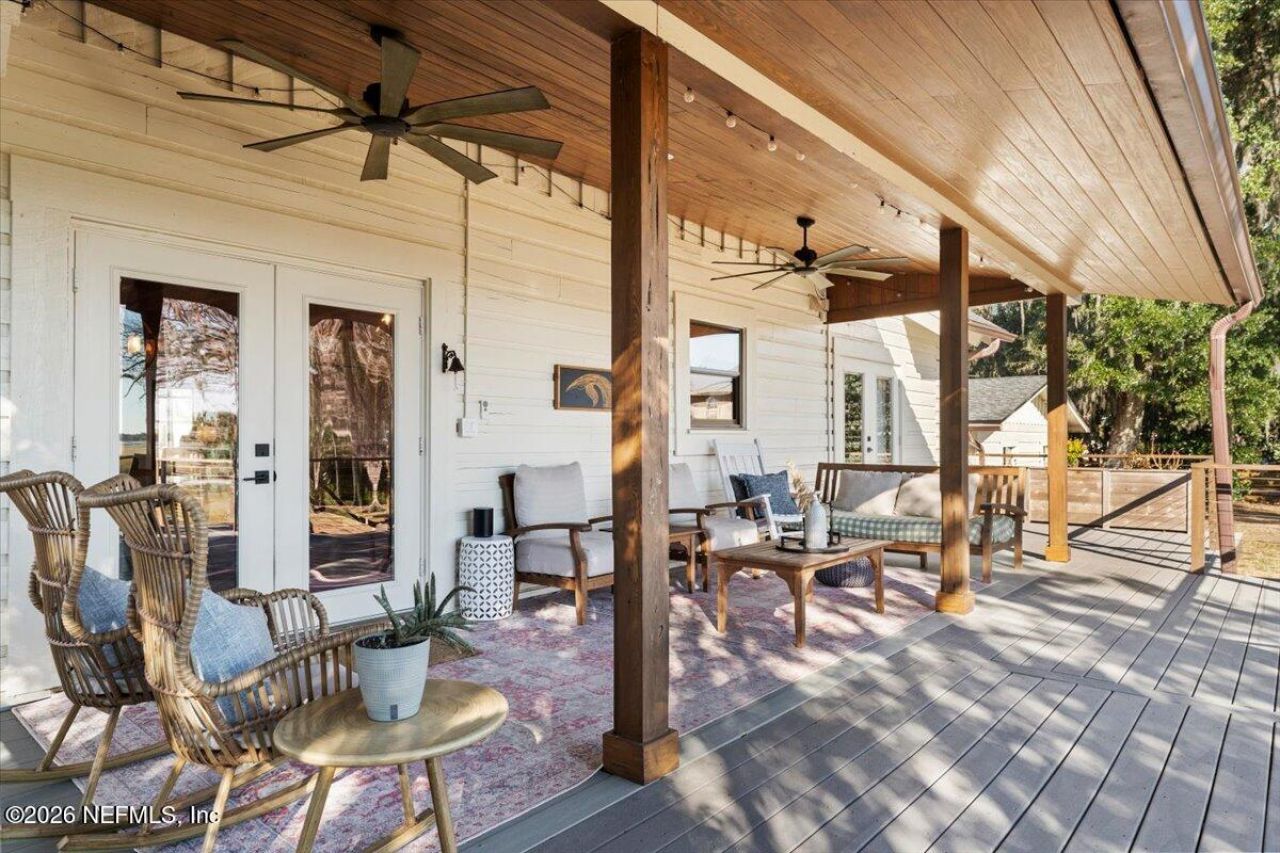 97504 Pirates Way, Yulee, FL 32097 Photo