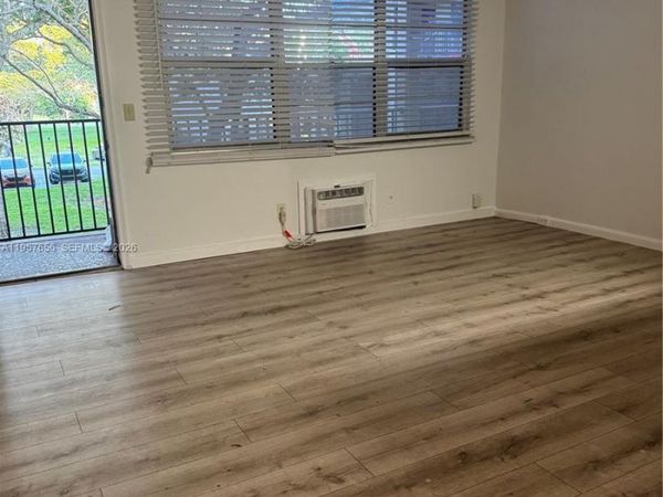 200 SW 132nd Way, Unit 207L, Pembroke Pines, FL 33027