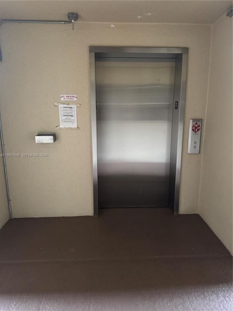 200 SW 132nd Way, Unit 207L, Pembroke Pines, FL 33027 Photo