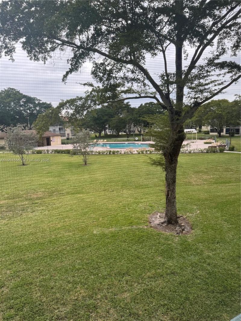 200 SW 132nd Way, Unit 207L, Pembroke Pines, FL 33027 Photo
