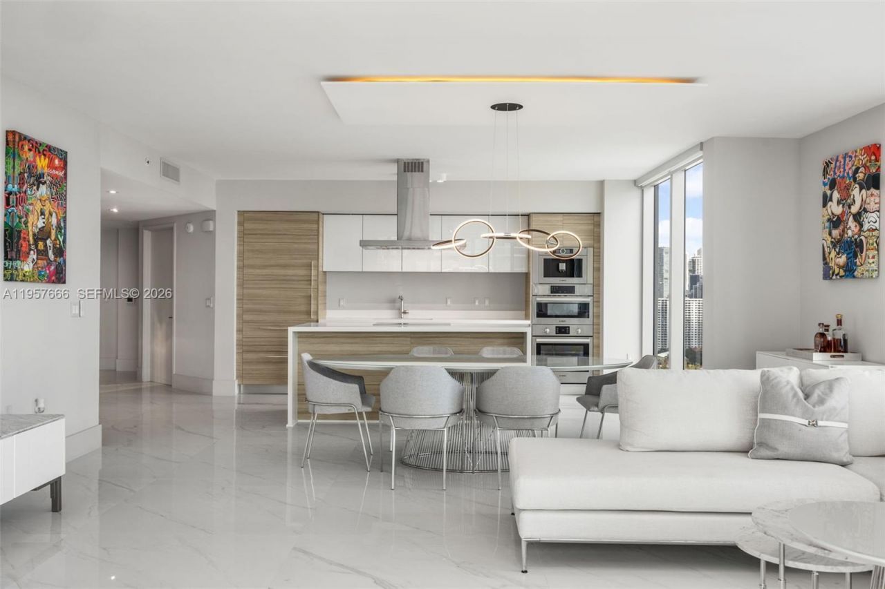 300 Sunny Isles Blvd , Unit 4-2202, Sunny Isles Beach, FL 33160 Photo