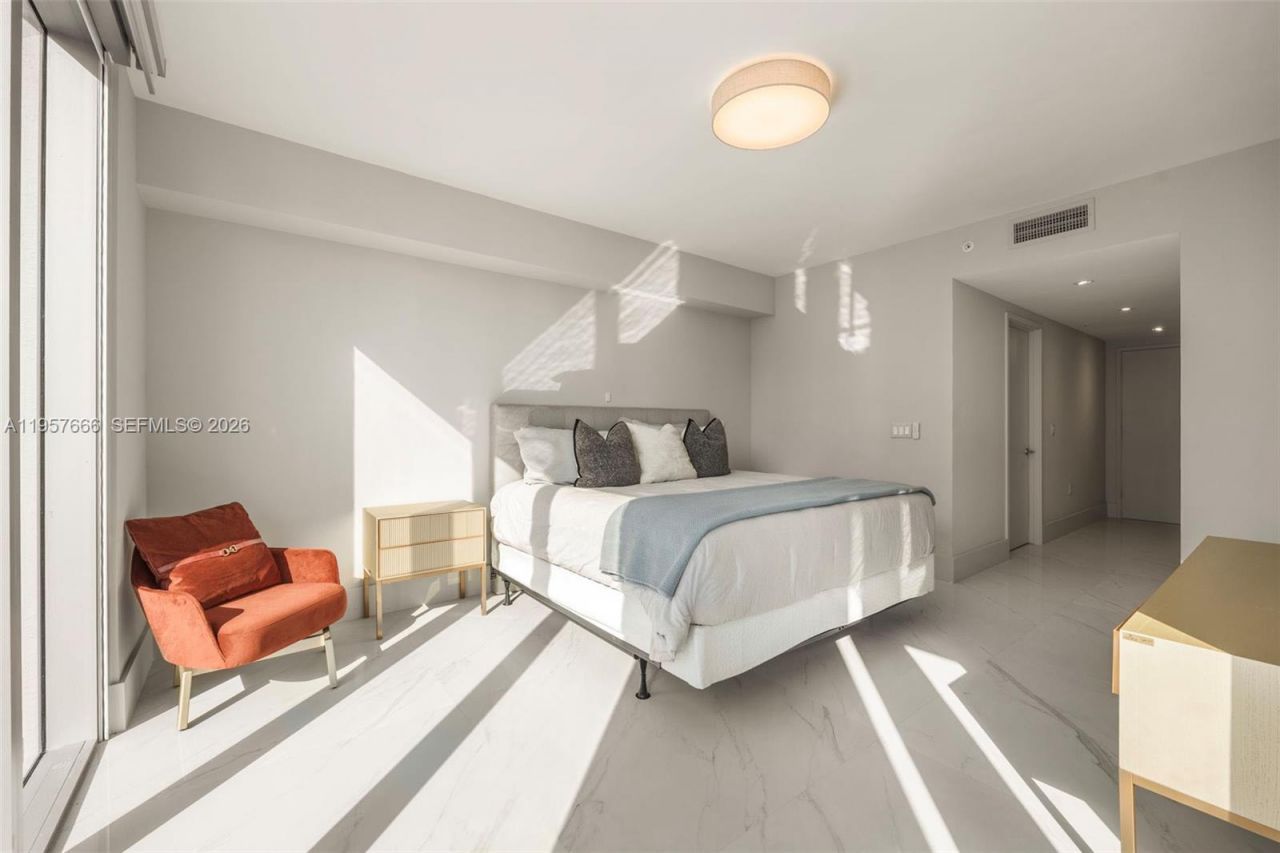 300 Sunny Isles Blvd , Unit 4-2202, Sunny Isles Beach, FL 33160 Photo