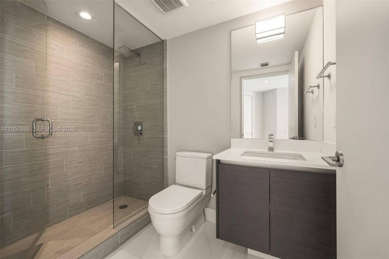 300 Sunny Isles Blvd , Unit 4-2202, Sunny Isles Beach, FL 33160 Photo