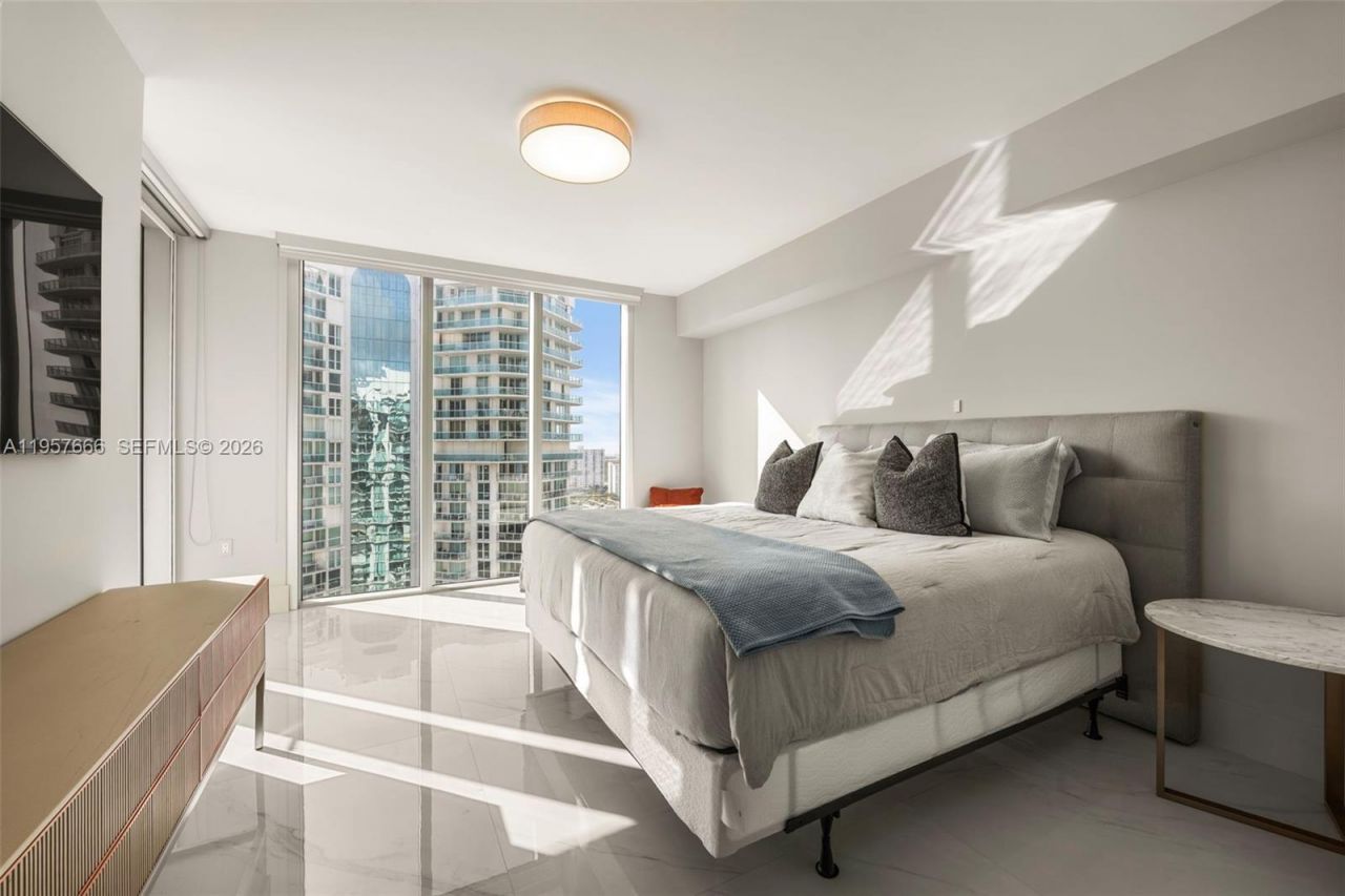 300 Sunny Isles Blvd , Unit 4-2202, Sunny Isles Beach, FL 33160 Photo