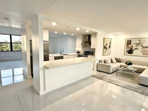 20441 NE 30th Ave, Unit 412-9, Aventura, FL 33180