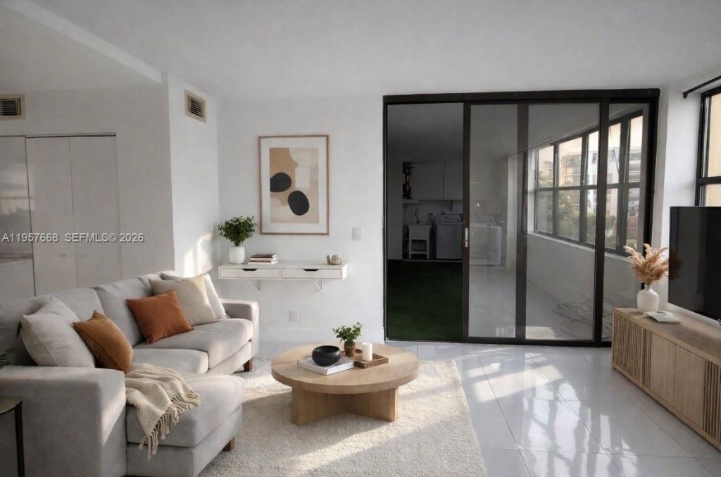 20441 NE 30th Ave, Unit 412-9, Aventura, FL 33180 Photo