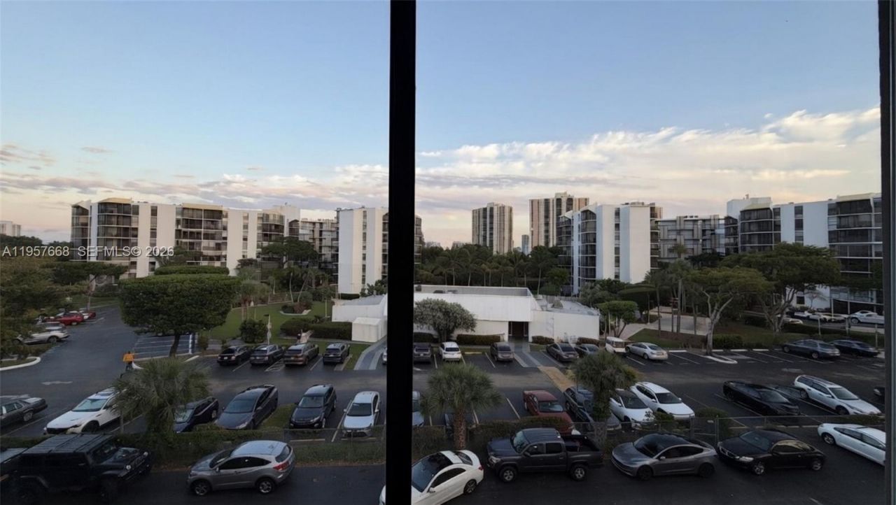 20441 NE 30th Ave, Unit 412-9, Aventura, FL 33180 Photo
