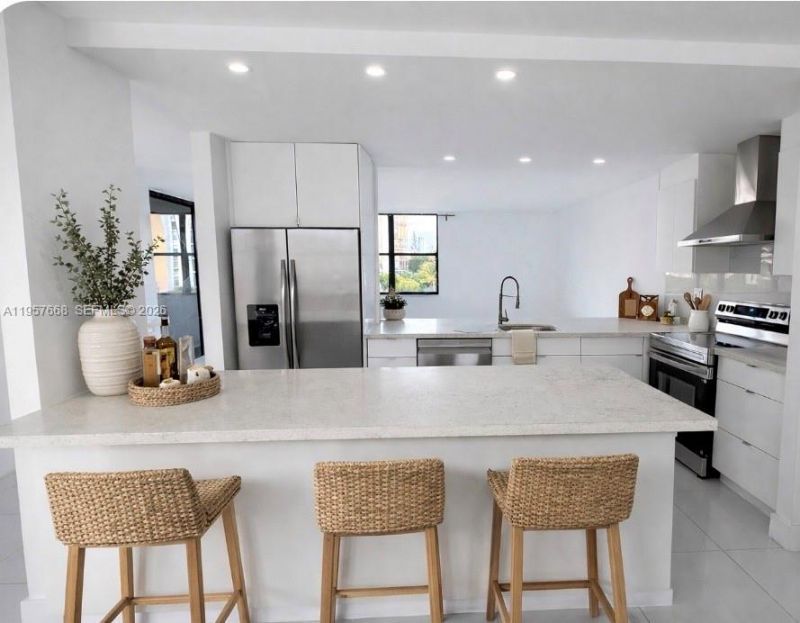 20441 NE 30th Ave, Unit 412-9, Aventura, FL 33180 Photo