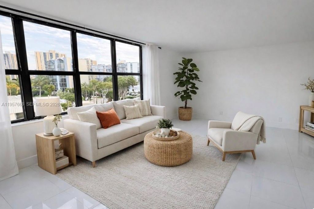 20441 NE 30th Ave, Unit 412-9, Aventura, FL 33180 Photo