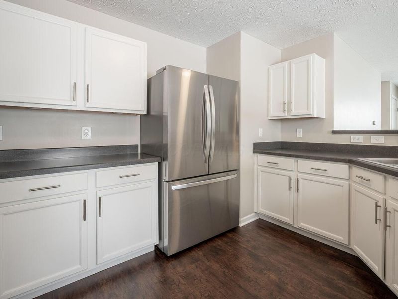 8714 Prairie Frost Lane, Lewis Center, OH 43035 Photo 15