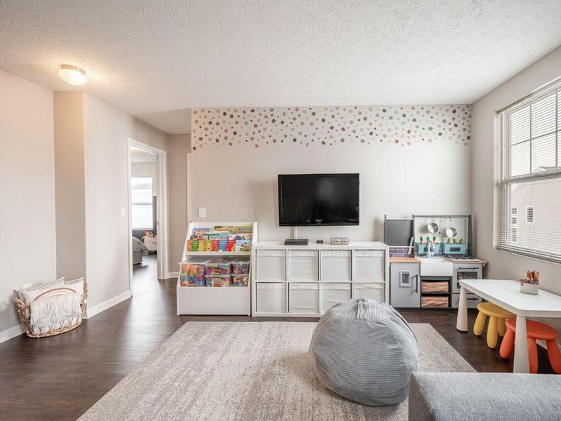 8714 Prairie Frost Lane, Lewis Center, OH 43035 Photo 19