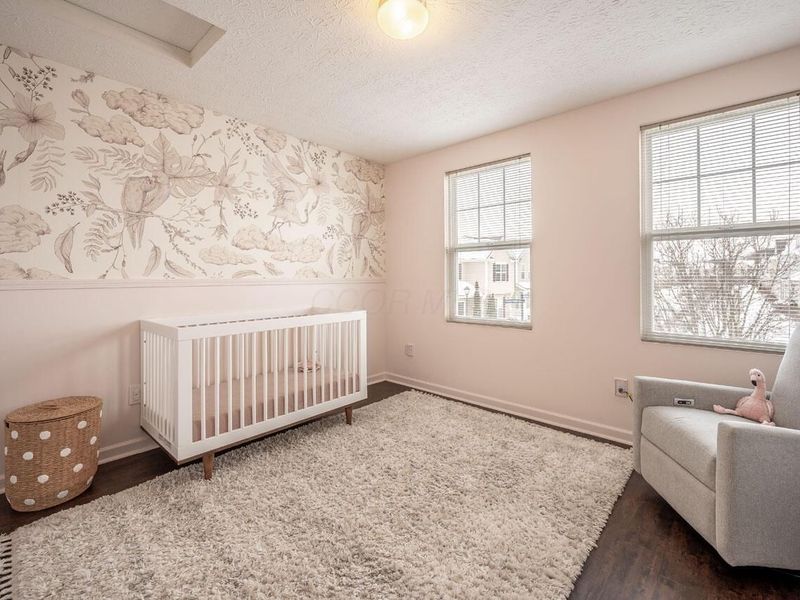 8714 Prairie Frost Lane, Lewis Center, OH 43035 Photo 22