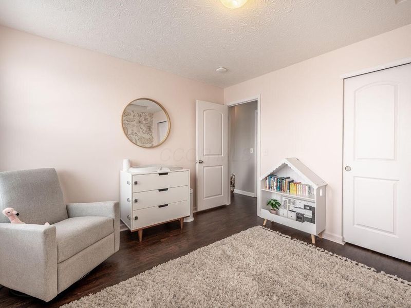 8714 Prairie Frost Lane, Lewis Center, OH 43035 Photo 23