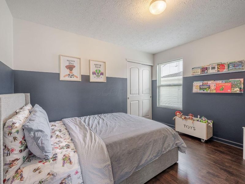 8714 Prairie Frost Lane, Lewis Center, OH 43035 Photo 25