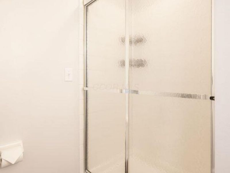 8714 Prairie Frost Lane, Lewis Center, OH 43035 Photo 31