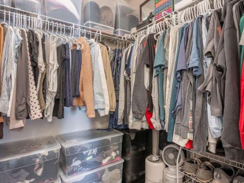 8714 Prairie Frost Lane, Lewis Center, OH 43035 Photo 32