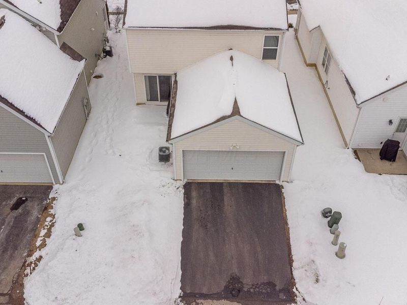 8714 Prairie Frost Lane, Lewis Center, OH 43035 Photo 34