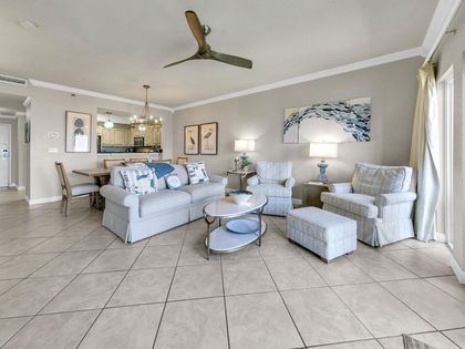 515 Tops'l Beach Summit #913 Boulevard Miramar Beach, FL 32550