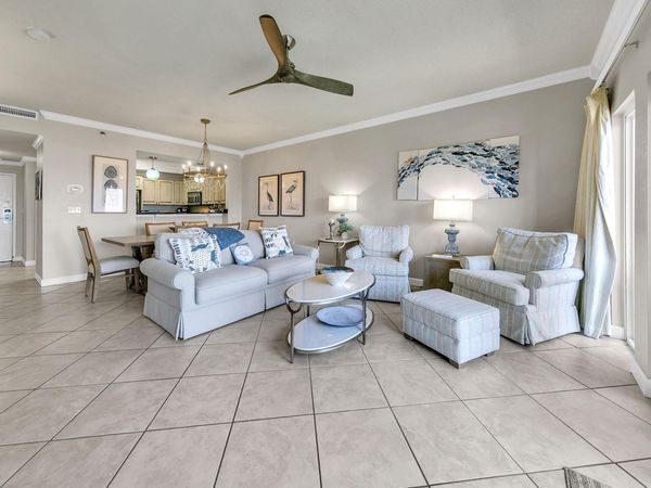 515 Tops'l Beach Summit #913 Boulevard, Unit 913, Miramar Beach, FL 32550