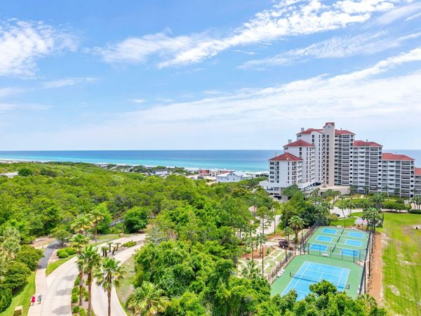515 Tops'l Beach Summit #913 Boulevard, Unit 913, Miramar Beach, FL 32550