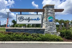 1011 Cascade Loop photo 4