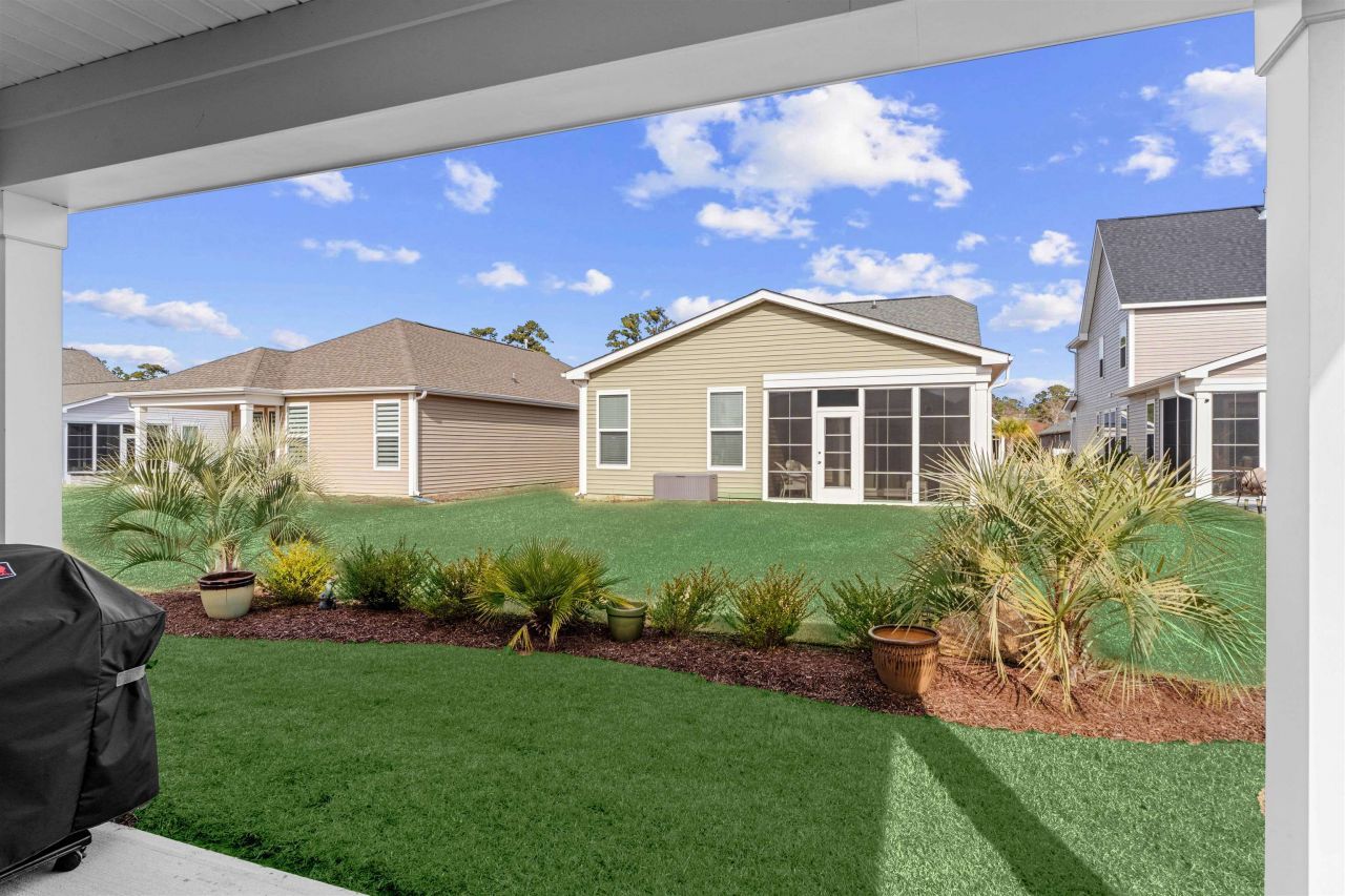 1011 Cascade Loop Photo 27