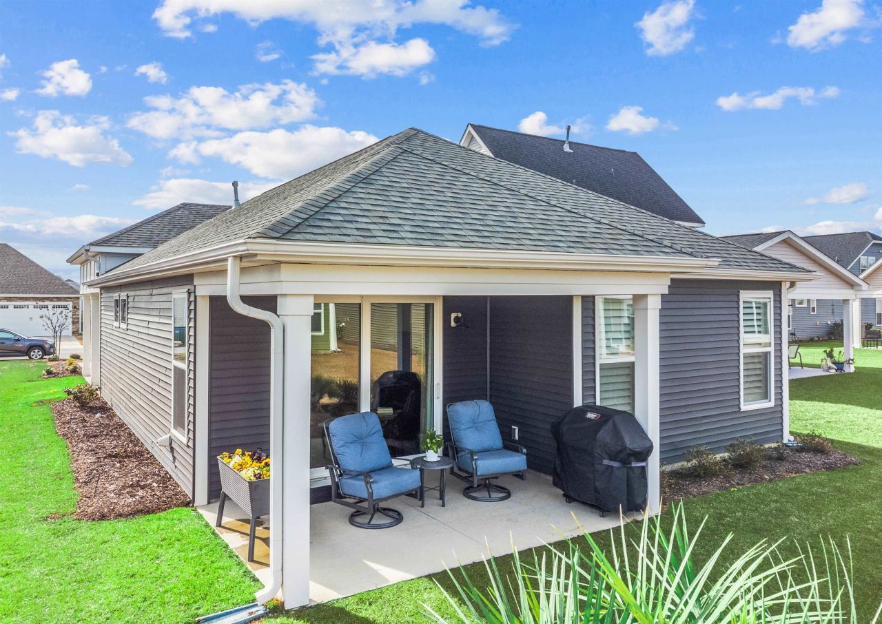 1011 Cascade Loop Photo 28