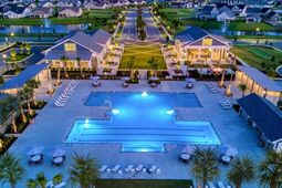 1011 Cascade Loop photo 4