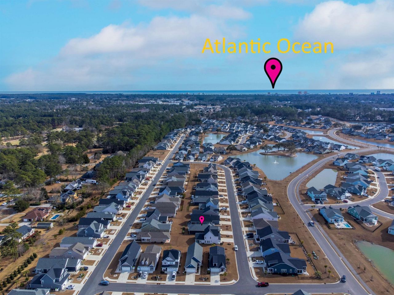 1011 Cascade Loop Photo 31