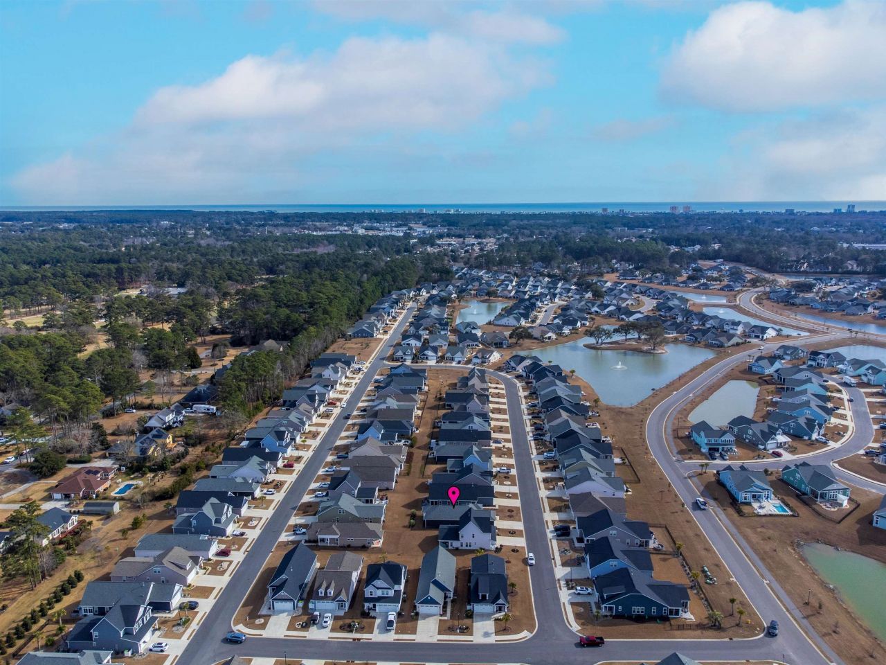 1011 Cascade Loop Photo 32