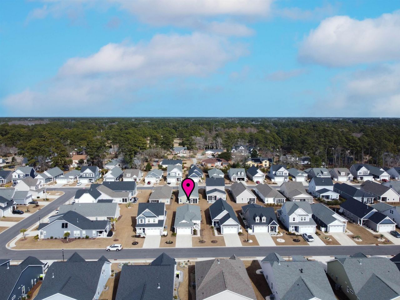 1011 Cascade Loop Photo 33