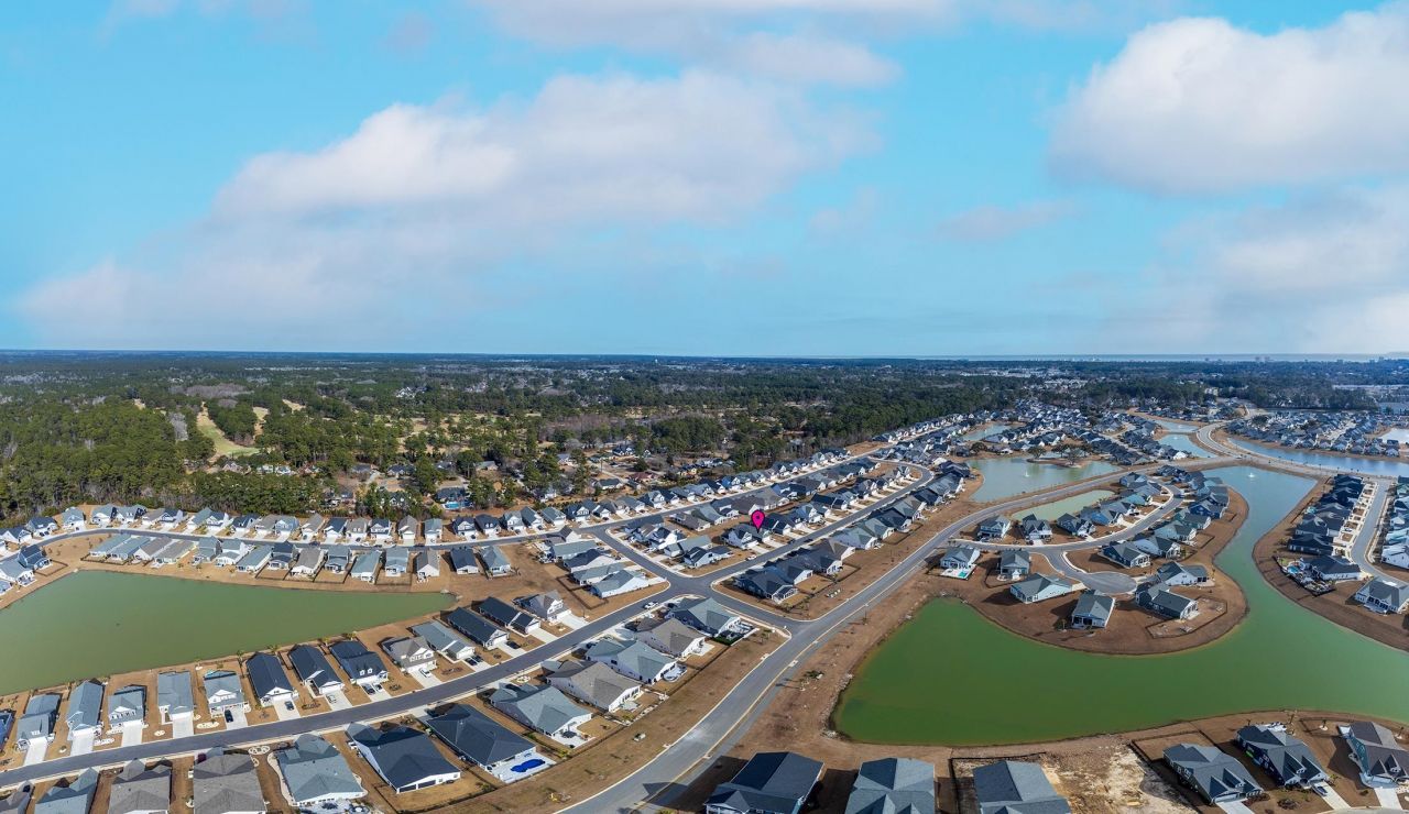 1011 Cascade Loop Photo 34