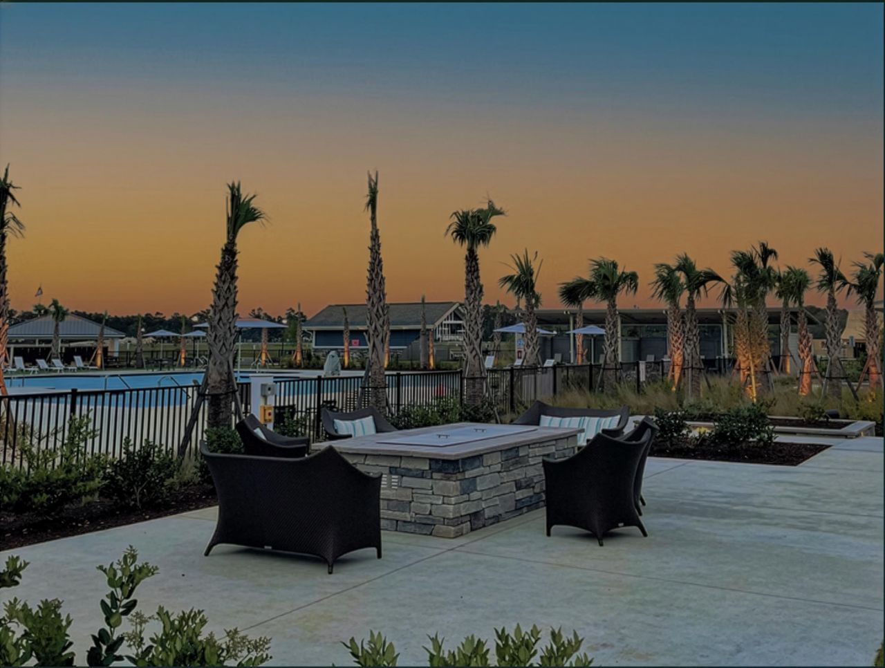 1011 Cascade Loop Photo 4