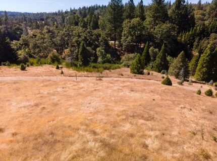 2465 Syd Rd, Greenwood, CA 95635 Photo