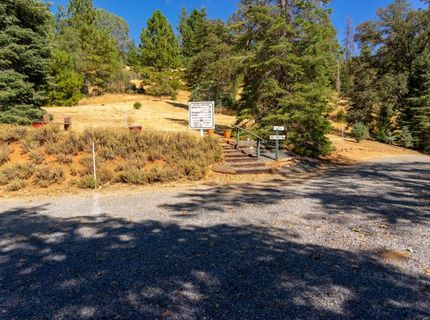 2465 Syd Rd, Greenwood, CA 95635 Photo