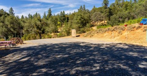 2465 Syd Rd, Greenwood, CA 95635 Photo