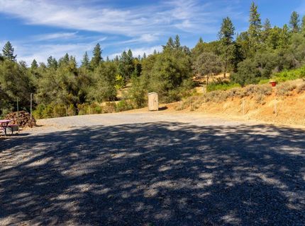 2465 Syd Rd, Greenwood, CA 95635 Photo