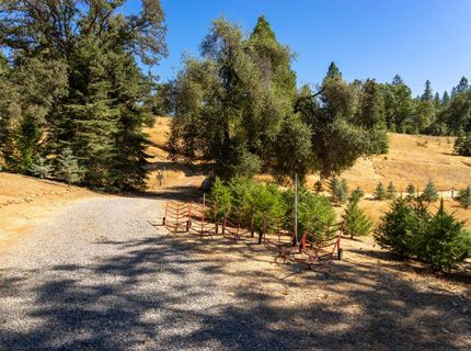 2465 Syd Rd, Greenwood, CA 95635 Photo