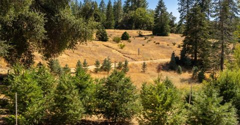 2465 Syd Rd, Greenwood, CA 95635 Photo