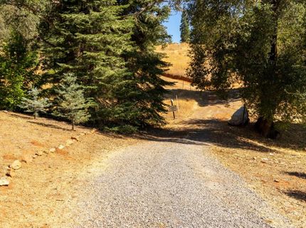2465 Syd Rd, Greenwood, CA 95635 Photo