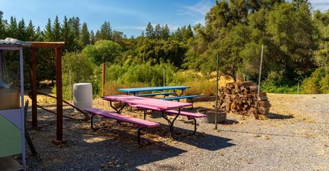 2465 Syd Rd, Greenwood, CA 95635 Photo