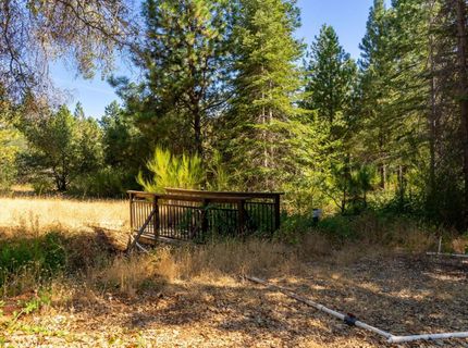2465 Syd Rd, Greenwood, CA 95635 Photo