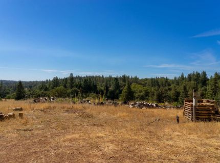 2465 Syd Rd, Greenwood, CA 95635 Photo