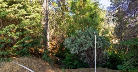 2465 Syd Rd, Greenwood, CA 95635 Photo