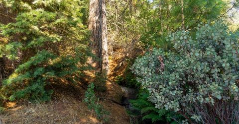 2465 Syd Rd, Greenwood, CA 95635 Photo