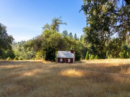 2465 Syd Rd, Greenwood, CA 95635 Photo