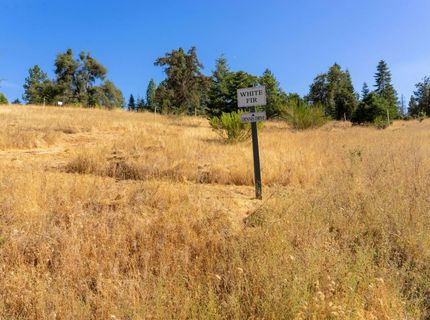 2465 Syd Rd, Greenwood, CA 95635 Photo