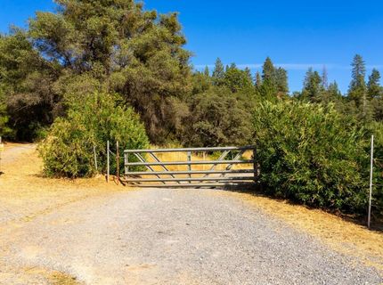 2465 Syd Rd, Greenwood, CA 95635 Photo