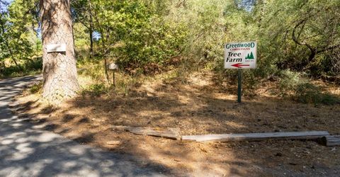 2465 Syd Rd, Greenwood, CA 95635 Photo
