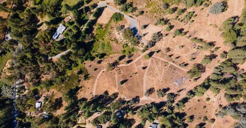 2465 Syd Rd, Greenwood, CA 95635 Photo